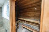 2000 Ramar Road - Photo 30