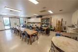 2000 Ramar Road - Photo 41
