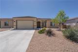 3728 Richie Drive - Photo 1