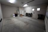 3728 Richie Drive - Photo 10