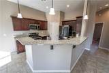 3728 Richie Drive - Photo 11