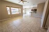 3728 Richie Drive - Photo 12