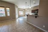 3728 Richie Drive - Photo 13
