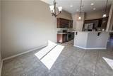 3728 Richie Drive - Photo 14
