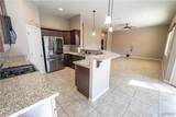 3728 Richie Drive - Photo 15