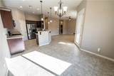 3728 Richie Drive - Photo 16