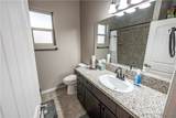 3728 Richie Drive - Photo 17