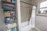 3728 Richie Drive - Photo 18