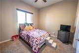 3728 Richie Drive - Photo 19