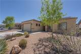3728 Richie Drive - Photo 2