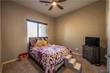 3728 Richie Drive - Photo 20