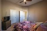 3728 Richie Drive - Photo 21