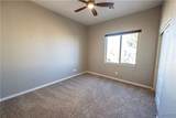 3728 Richie Drive - Photo 22