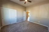3728 Richie Drive - Photo 23