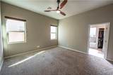 3728 Richie Drive - Photo 25