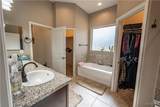 3728 Richie Drive - Photo 26