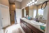 3728 Richie Drive - Photo 27