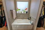 3728 Richie Drive - Photo 28