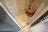 3728 Richie Drive - Photo 29