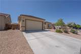 3728 Richie Drive - Photo 3