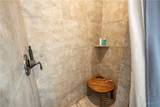 3728 Richie Drive - Photo 30