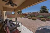 3728 Richie Drive - Photo 32