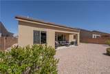3728 Richie Drive - Photo 34