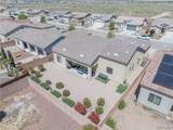3728 Richie Drive - Photo 37
