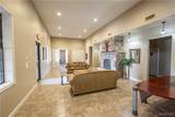 3728 Richie Drive - Photo 39