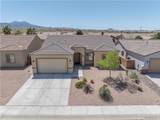 3728 Richie Drive - Photo 4