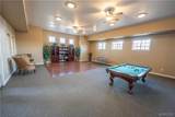 3728 Richie Drive - Photo 40