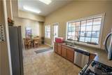 3728 Richie Drive - Photo 41