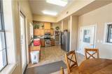 3728 Richie Drive - Photo 42