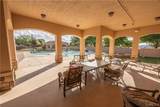 3728 Richie Drive - Photo 43