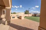 3728 Richie Drive - Photo 44