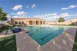 3728 Richie Drive - Photo 46