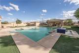 3728 Richie Drive - Photo 47