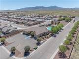 3728 Richie Drive - Photo 48