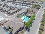 3728 Richie Drive - Photo 49