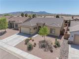 3728 Richie Drive - Photo 5