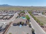 3728 Richie Drive - Photo 52