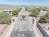 3728 Richie Drive - Photo 53