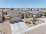 3728 Richie Drive - Photo 6