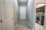 3728 Richie Drive - Photo 7