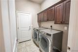 3728 Richie Drive - Photo 8