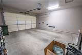 3728 Richie Drive - Photo 9