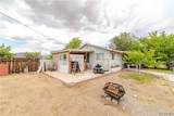 3530 Dove Lane - Photo 10