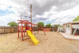 3530 Dove Lane - Photo 11