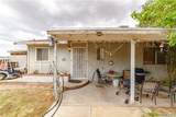 3530 Dove Lane - Photo 7