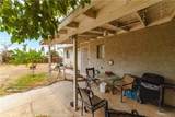 3530 Dove Lane - Photo 9